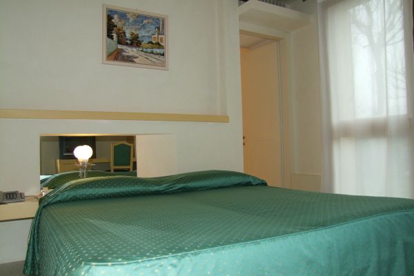 Villa Ca Sette villa d epoca 700 (Bassano del Grappa)